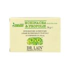 Echinacea e Propolis integratore alimentare 45 compresse Dr. Lain Maurizio