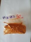 HABANERO RED peperoncino in polvere 25g super hot