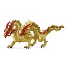 Eldrador Drago del capodanno lunare Schleich 72206