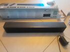 silvercrest Soundbar Stereo 2.0 2x15 W Lidl