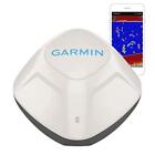 Garmin Striker Cast - Ecoscandaglio Wireless - NUOVO