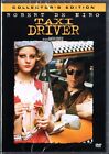 TAXI DRIVER (1976) Robert De Niro - DVD NUOVO