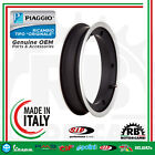 CERCHIO TUBELESS ALLUMINIO SIP NERO 2.10X10 VESPA SPECIAL PX ET3 PK T5 GT CI1083