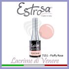 ESTROSA SMALTO SEMIPERMANENTE 14ml COLLEZIONE PRIVATE ROOM