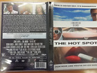 the hot spot 1990 Don Johnson  R 1