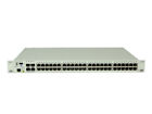 Alcatel-Lucent Switch OmniSwitch 6400-P48 48Ports PoE 1000Mbits 4Ports SPF 1000M