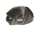 Batman Cat Mask, Maschera Da Batman Per Gatti