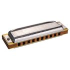 Armonica Hohner Blues Harp tonalità in MI