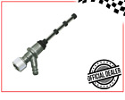 RUBINETTO SERBATOIO BENZINA APE 50 RST MIX FL EUROPA CROSS TM 602 703 PIAGGIO