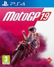 Playstation 4 MotoGP 19 (French Edition)