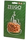 50 UNPAINTED ZEUGO / SUBBUTEO SPECTATORS. USED FOR SUBBUTEO & ZEUGO GRANDSTANDS