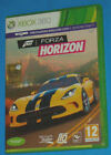 Forza Horizon - Microsoft XBOX 360 - PAL