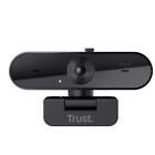 TAXON QHD WEBCAM ECO