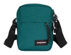 EASTPAK borsa a tracolla The One Peacock Green