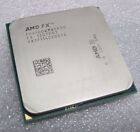 AMD FX-6100 3.3Ghz Hex Core 8MB Socket AM3  95W TDP B2 FD6100WMW6KGU Processor