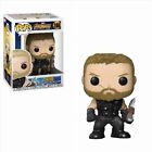 Funko POP! Avengers: Infinity War - Thor #286