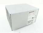 KUKA PSU 230V / 27V (00-277-094) POWER SUPPLY