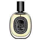 Diptyque - Eau Duelle 75 ml EAU DE PARFUM