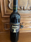 2009 Cantine Leonardo da Vinci Brunello di Montalcino DOCG, Tuscany, Italy