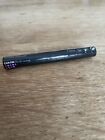 Avon Colour Trend Mascara - Jet Black - Curly Girl Curling Mascara