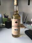 scotch whisky DUNTREATH Fine Blended SIGILLATA Scozzese VALORE SUPERIORE LUXURY