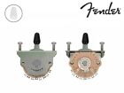 Fender (Oak Grigsby) genuine Replacement Part- Pickup Selector Switch 5 way