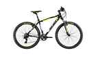 BICI BICICLETTA MTB ATALA REPLAY VB RUOTA 27,5" 21V TELAIO M46 ALLUMINIO NEW