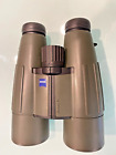 BINOCOLO ZEISS VICTORY 8 X 56 T FL