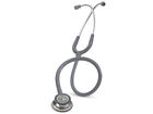 LITTMANN CLASSIC III - 5621 - grigio