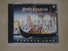 RONDO  VENEZIANO " VENEZIA 2000 " CD NO BARCODE