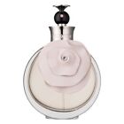 New Eau de parfum donna Valentino Valentina 80 ml