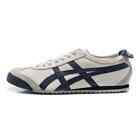 ONITSUKA TIGER MEXICO 66 SCARPE UOMO DONNA ASIS-DL408 SCARPE CASUAL SNEAKER