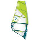 Vela Windsurf Simmer Style NOVEX 2022