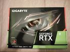 SCATOLA RTX 2060 6GB GIGABYTE