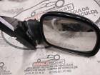 E1010449 0068K specchietto retrovisore destro per CHRYSLER VOYAGER 1989 105939