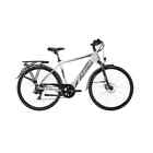 ATALA E-SPIKE 7.1 28 7V GRIGIO/BLU MISURA 49