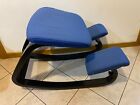 Sedia Stokke Varier Balans