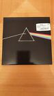 Pink Floyd - Dark Side of The Moon - Vinyl Replica