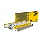 ESAB - OK 45.40 - ELETTRODI 2.0x300 - 390 PEZZI