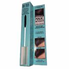 L Oreal Magic Retouch Dark Brown Precision Instant Grey Concealer Brush