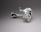 Campagnolo Chorus Rear Derailleur / 9 10 Sp / Long Cage / record Carbon C Super