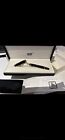 MONTBLANC STILOGRAFICA MINI MOZART 108728