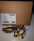 VALVOLA 3 VIE GRUPPO ACQUA VMW IT 240-242-282 ORIGINALE VAILLANT CODICE 011289