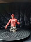 Daredevil Marvel Universe Resin Bust 2002 Diamond Select Statue