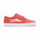 Scarpe da Skate Lakai Griffin Shoes Spice