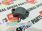 PER APRILIA GILERA  CAVALLOTTO FRENO frizione leva ANTERIORE BOLT BRAKE FRONT E