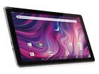 Hamlet Zelig Pad XZPAD414W 10.1   2Gb 32Gb  Tablet Android