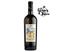 CANTINE DELL ANGELO DEL NONNO 2022 6BT VINO BIANCO CODA DI VOLPE IRPINIA DOC