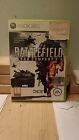 Battlefield Bad Company 2 XBOX 360