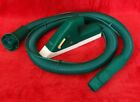 PICCHIO FOLLETTO PB 412 VK 130-131-135-136-140-150-200-220S VORWERK CON Tubo.